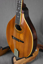 Load image into Gallery viewer, 1918 Gibson A-2