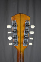 Load image into Gallery viewer, 1918 Gibson A-2