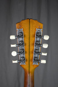 1918 Gibson A-2