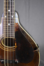 Load image into Gallery viewer, 1921 Gibson A-2