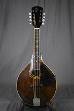 Load image into Gallery viewer, 1921 Gibson A-2