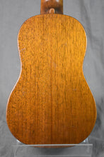 Load image into Gallery viewer, 1921(c.) Martin Ditson Style 0 Ukulele