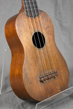 Load image into Gallery viewer, 1921(c.) Martin Ditson Style 0 Ukulele