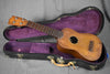 1921(c.) Martin Ditson Style 0 Ukulele