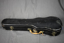 Load image into Gallery viewer, 1921(c.) Martin Ditson Style 0 Ukulele