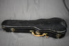 1921(c.) Martin Ditson Style 0 Ukulele