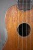 1921(c.) Martin Ditson Style 0 Ukulele