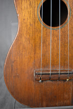 Load image into Gallery viewer, 1921(c.) Martin Ditson Style 0 Ukulele