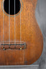 1921(c.) Martin Ditson Style 0 Ukulele