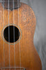 1921(c.) Martin Ditson Style 0 Ukulele