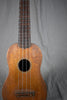 1921(c.) Martin Ditson Style 0 Ukulele