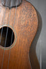 1921(c.) Martin Ditson Style 0 Ukulele