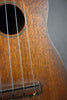 1921(c.) Martin Ditson Style 0 Ukulele