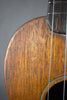 1921(c.) Martin Ditson Style 0 Ukulele