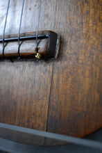 Load image into Gallery viewer, 1921(c.) Martin Ditson Style 0 Ukulele