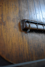 Load image into Gallery viewer, 1921(c.) Martin Ditson Style 0 Ukulele