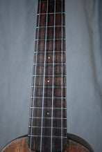 Load image into Gallery viewer, 1921(c.) Martin Ditson Style 0 Ukulele