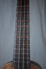 1921(c.) Martin Ditson Style 0 Ukulele