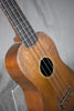 1921(c.) Martin Ditson Style 0 Ukulele