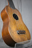 1921(c.) Martin Ditson Style 0 Ukulele