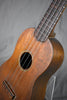 1921(c.) Martin Ditson Style 0 Ukulele