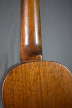 Load image into Gallery viewer, 1921(c.) Martin Ditson Style 0 Ukulele