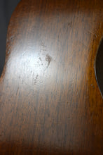 Load image into Gallery viewer, 1921(c.) Martin Ditson Style 0 Ukulele