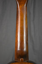 Load image into Gallery viewer, 1921(c.) Martin Ditson Style 0 Ukulele