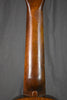 1921(c.) Martin Ditson Style 0 Ukulele