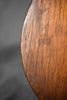 1921(c.) Martin Ditson Style 0 Ukulele