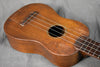 1921(c.) Martin Ditson Style 0 Ukulele