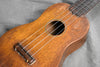 1921(c.) Martin Ditson Style 0 Ukulele