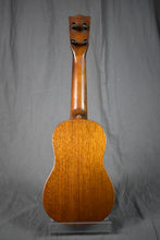 Load image into Gallery viewer, 1921(c.) Martin Ditson Style 0 Ukulele