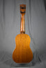 1921(c.) Martin Ditson Style 0 Ukulele