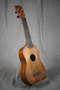 1921(c.) Martin Ditson Style 0 Ukulele