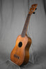 1921(c.) Martin Ditson Style 0 Ukulele