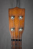 1921(c.) Martin Ditson Style 0 Ukulele