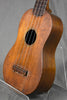 1921(c.) Martin Ditson Style 0 Ukulele