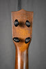 1921(c.) Martin Ditson Style 0 Ukulele