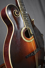 Load image into Gallery viewer, 1922 Gibson F-4