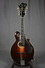 Load image into Gallery viewer, 1922 Gibson F-4
