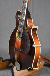 1922 Gibson F-4