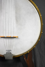 Load image into Gallery viewer, 1923 Gibson TB-5 5-String Conversion