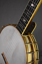 Load image into Gallery viewer, 1923 Gibson TB-5 5-String Conversion