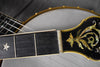 1923 Gibson TB-5 5-String Conversion