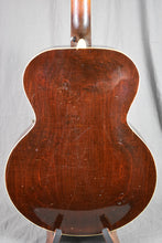 Load image into Gallery viewer, 1928 Gibson L-4