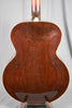 1928 Gibson L-4