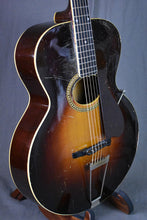Load image into Gallery viewer, 1928 Gibson L-4