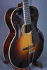 1928 Gibson L-4