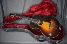 Load image into Gallery viewer, 1928 Gibson L-4